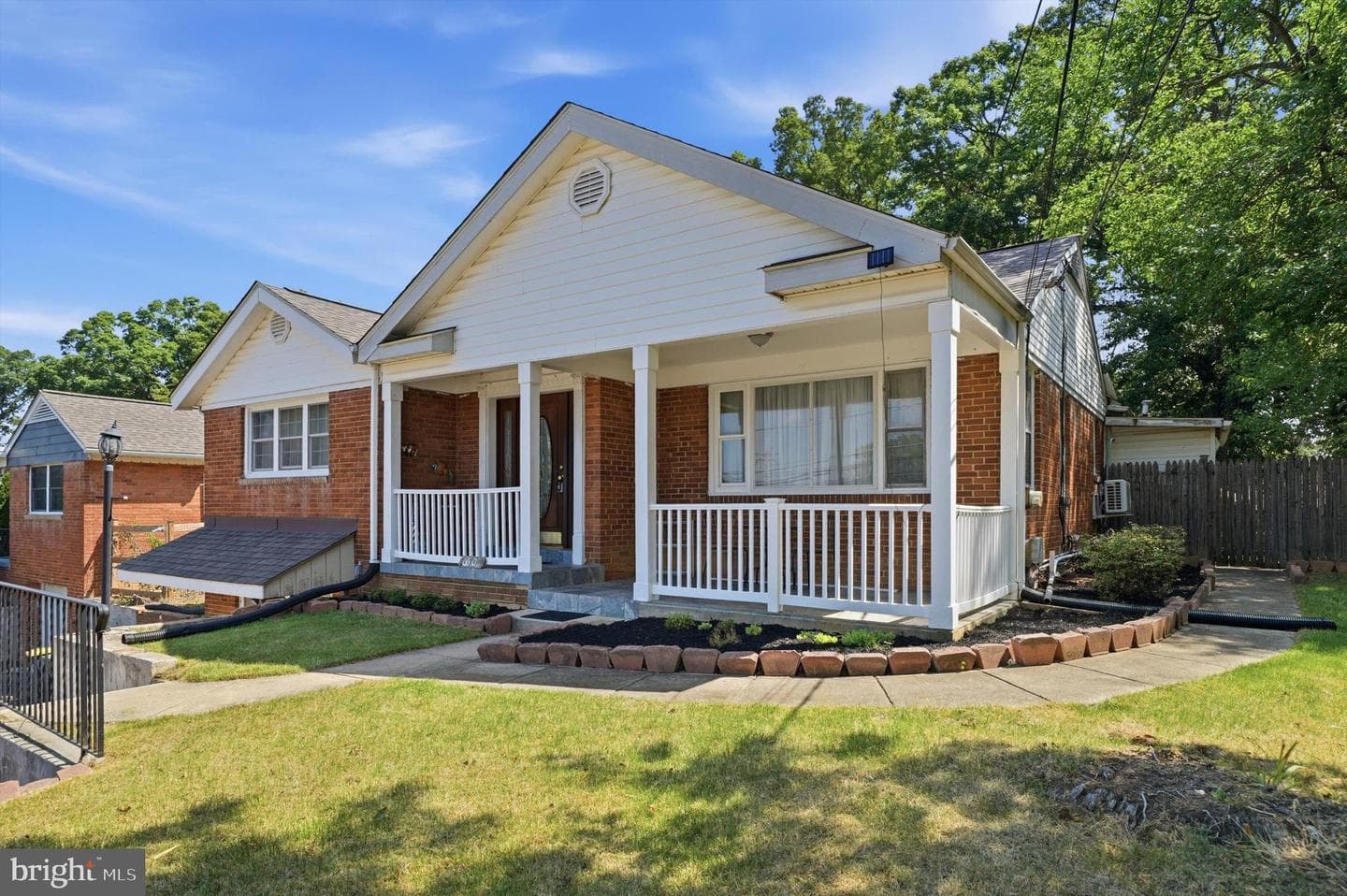 6600 Livingston Road photo 4