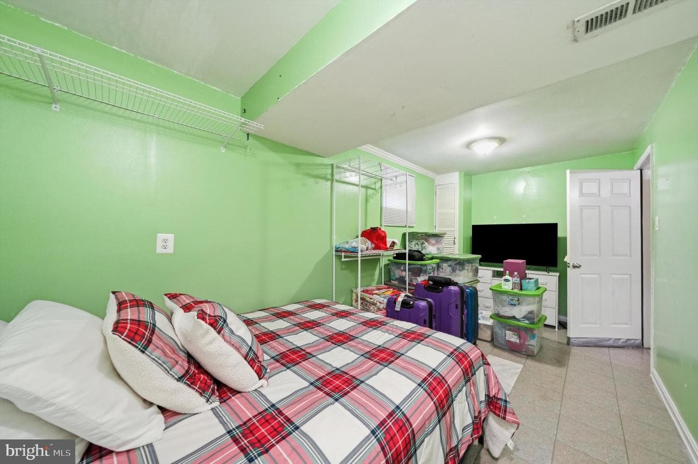 6600 Livingston Road photo 40