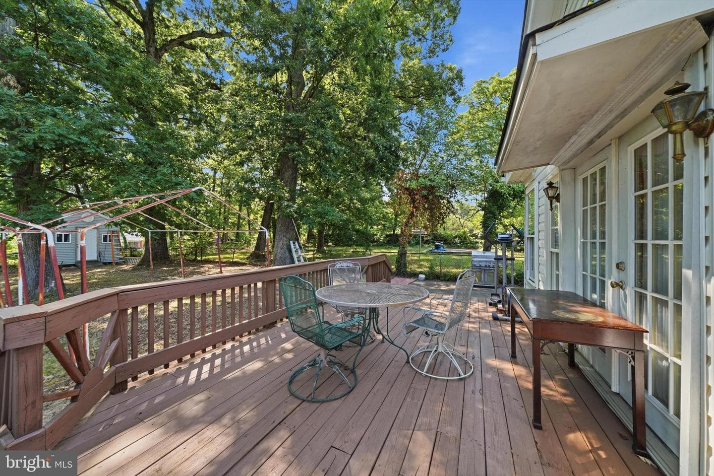 6600 Livingston Road photo 44