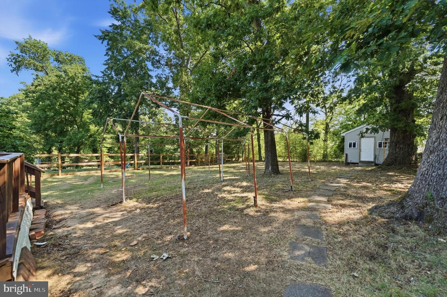 6600 Livingston Road photo 46