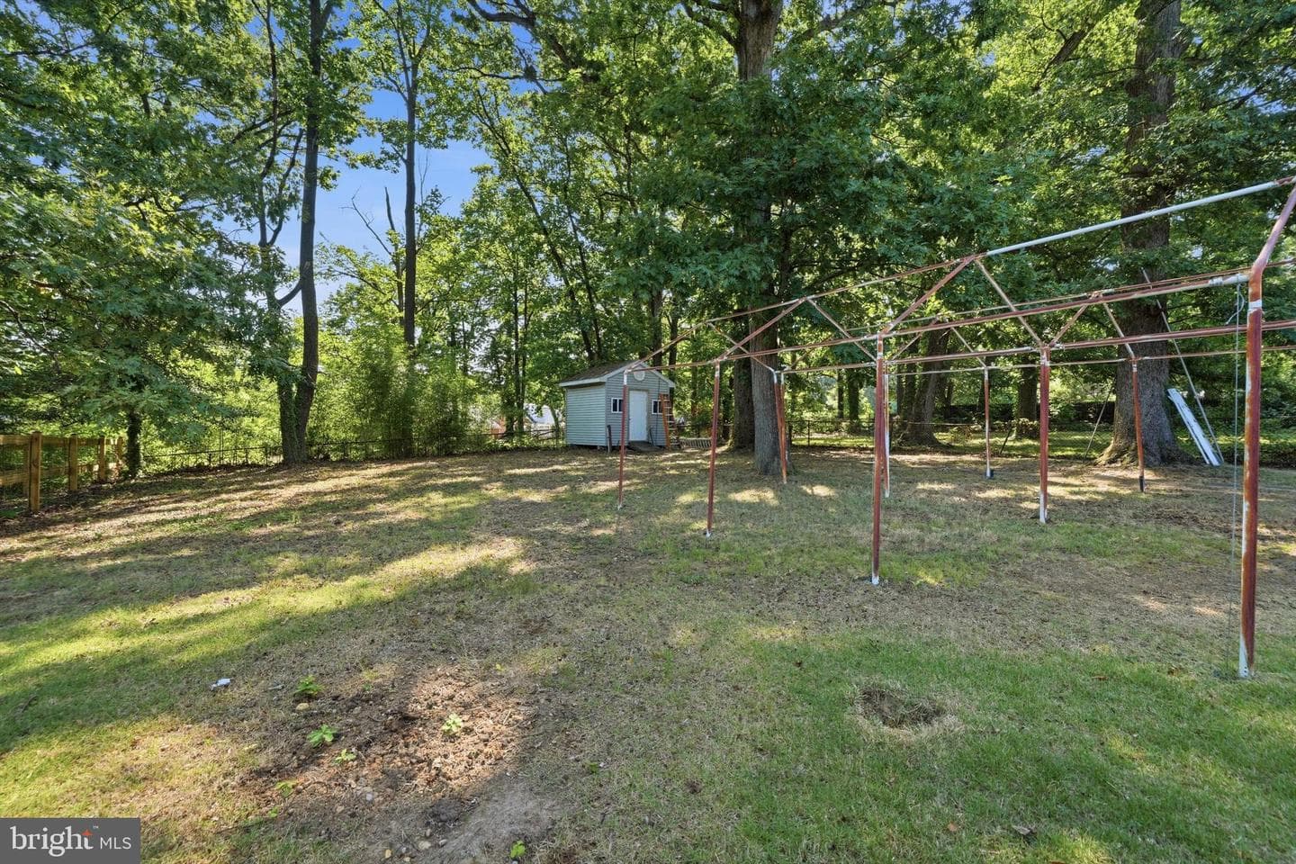 6600 Livingston Road photo 48