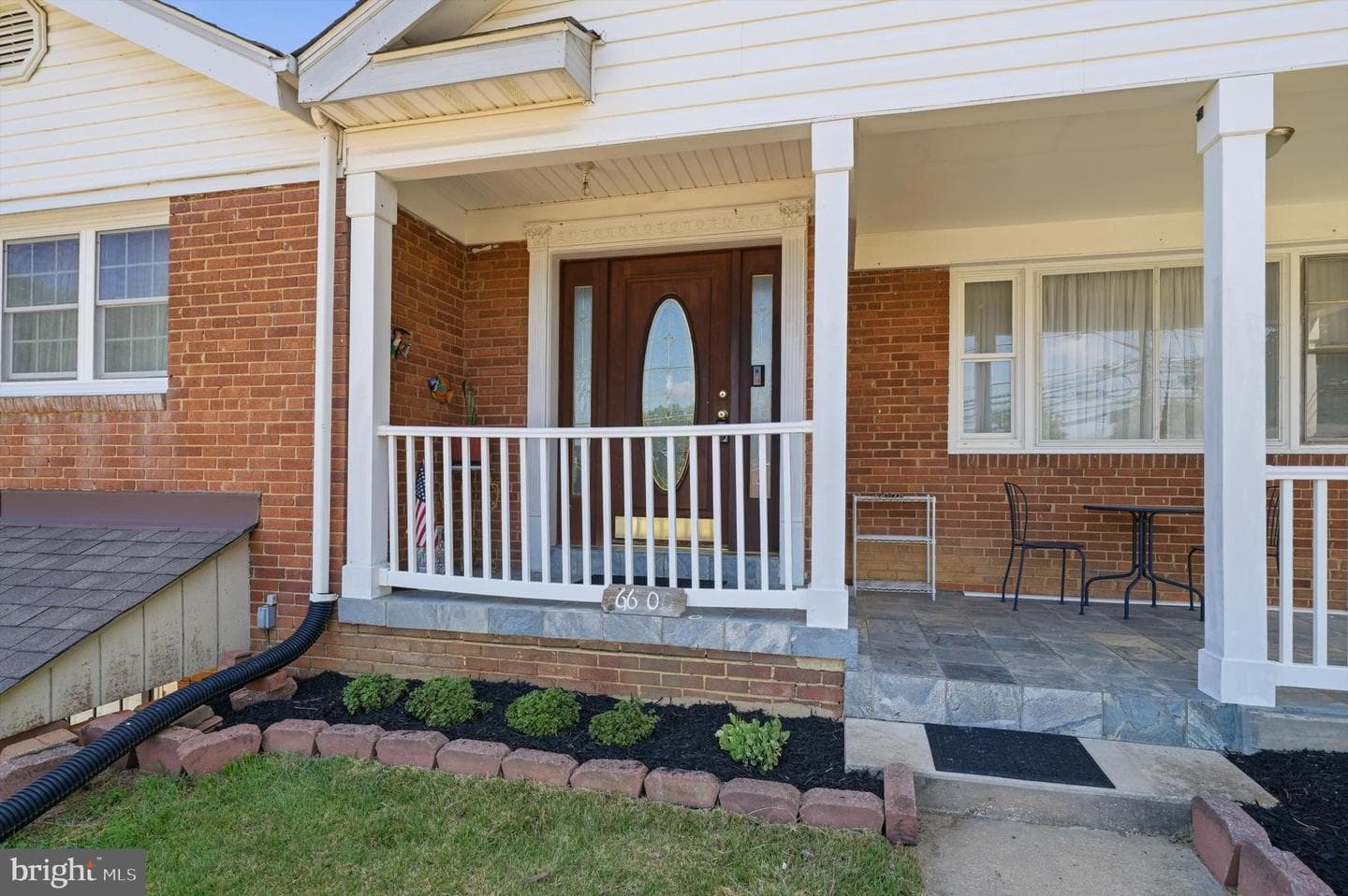 6600 Livingston Road photo 5