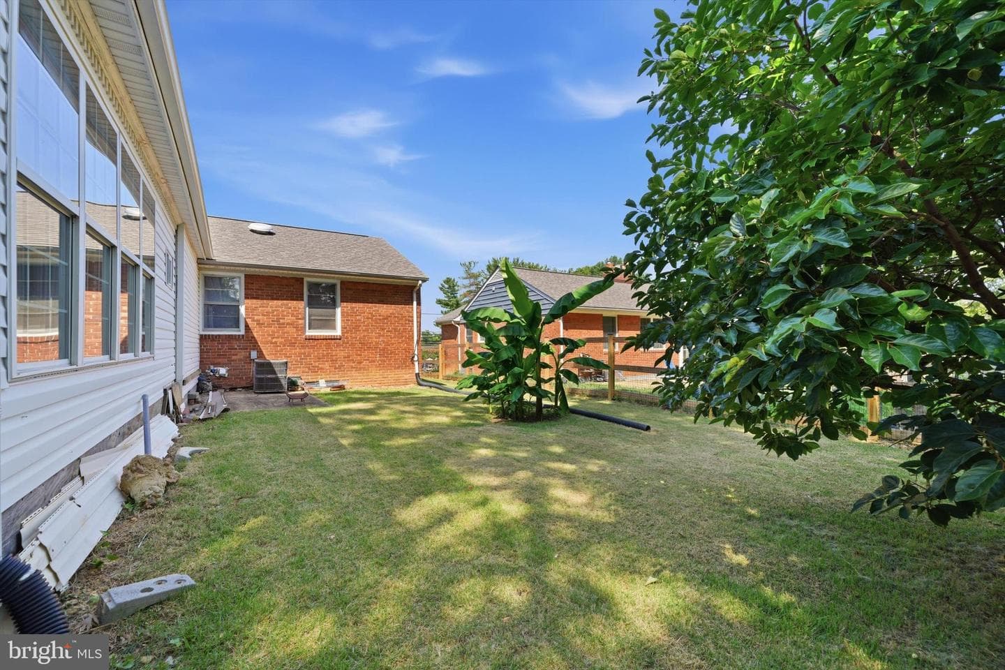 6600 Livingston Road photo 50