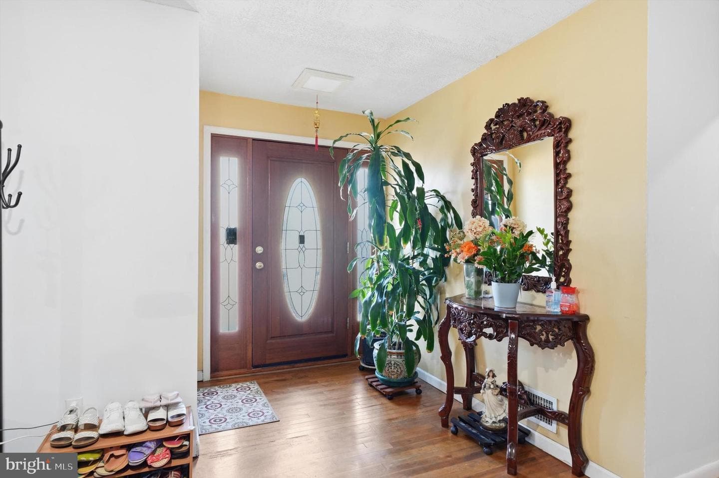 6600 Livingston Road photo 7