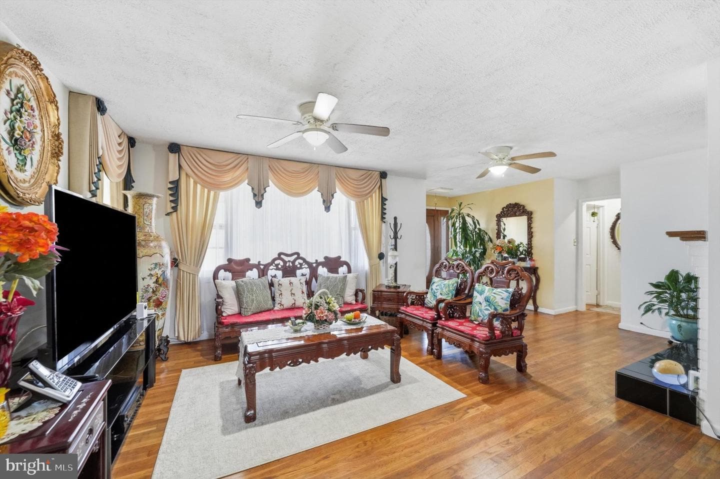 6600 Livingston Road photo 8
