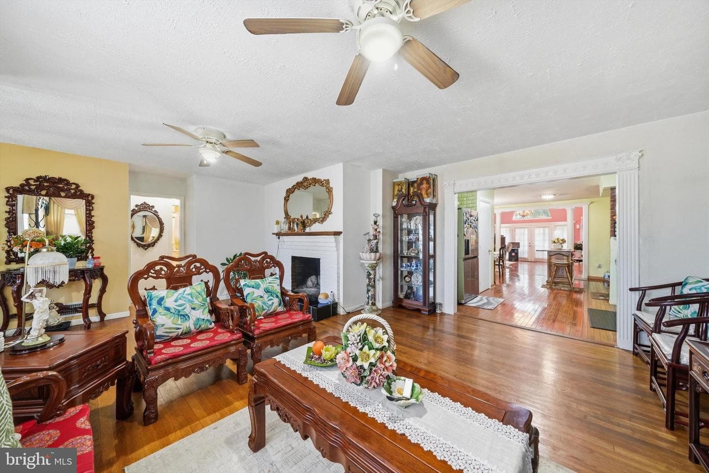 6600 Livingston Road photo 9