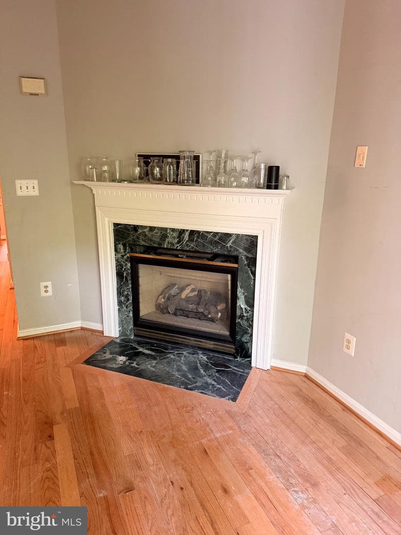 13006 Marlton Center Drive photo 11