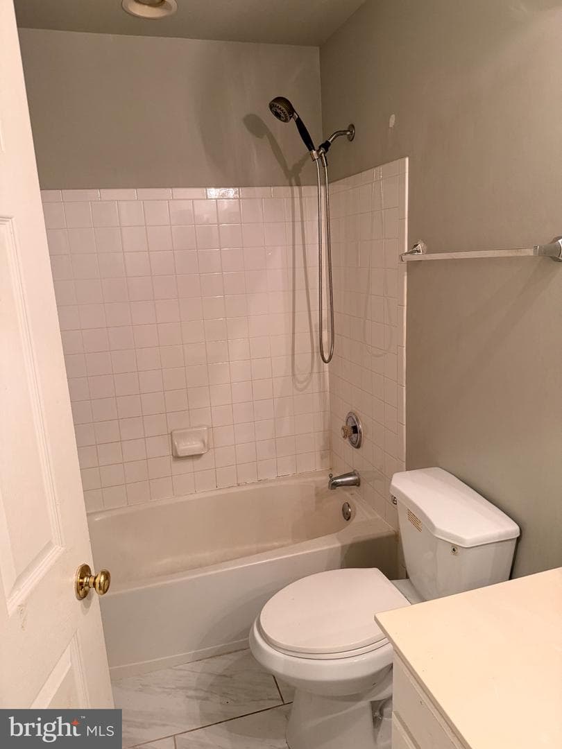 13006 Marlton Center Drive photo 19