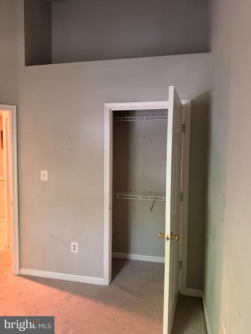 13006 Marlton Center Drive photo 21