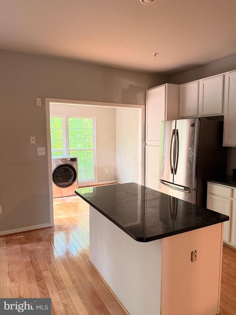 13006 Marlton Center Drive photo 6