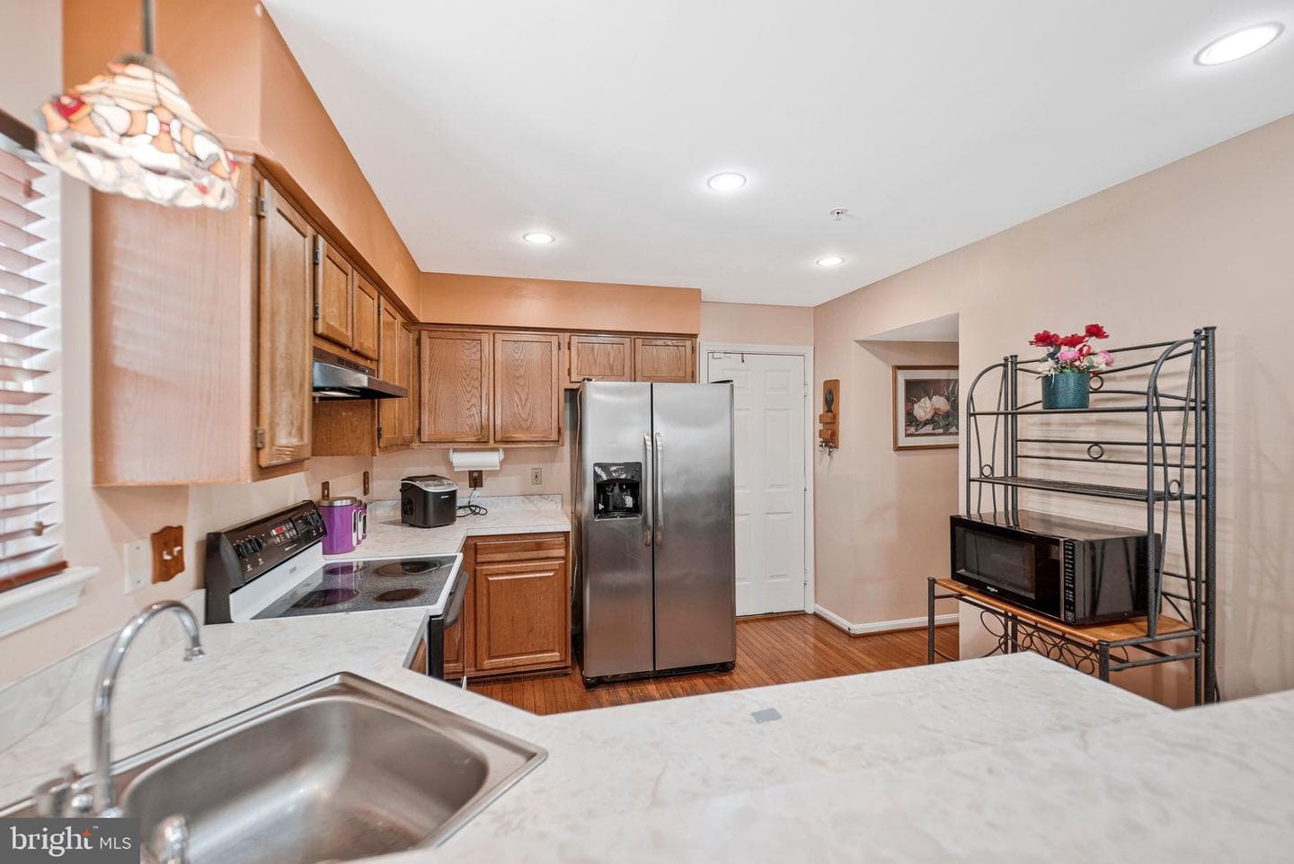 8811 Gladeside Drive photo 13