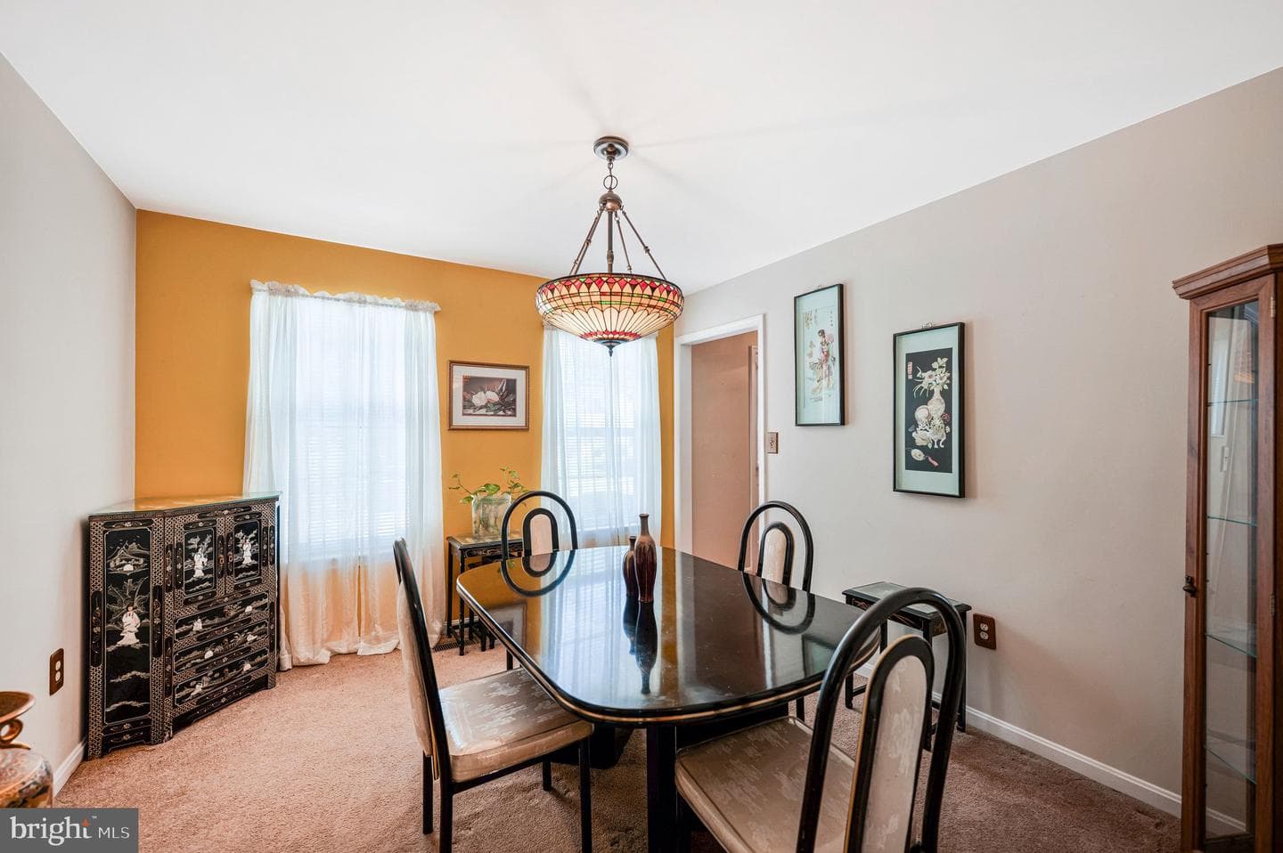 8811 Gladeside Drive photo 14