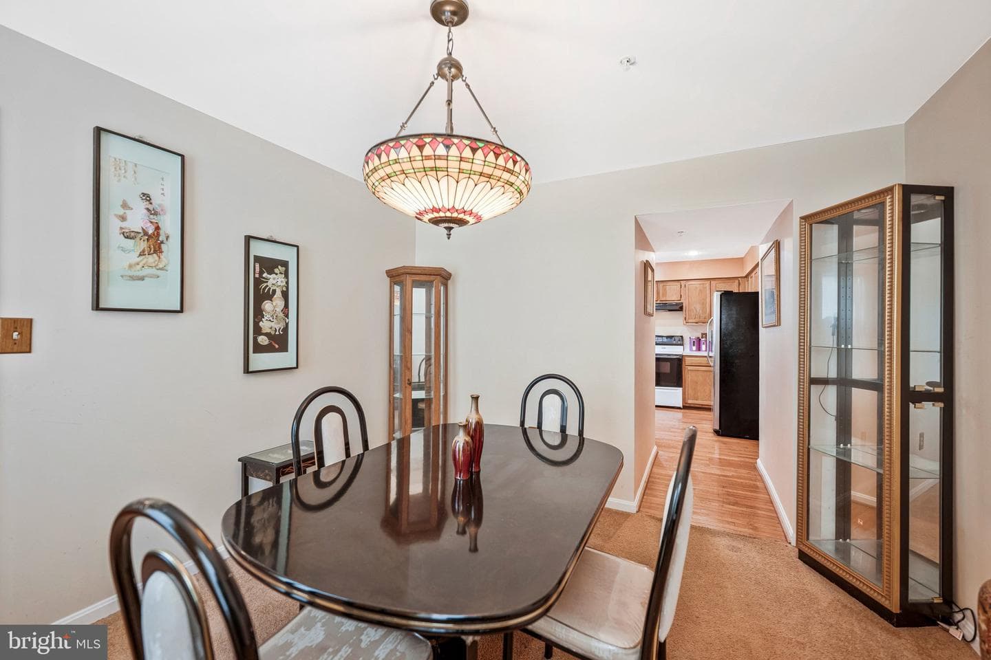 8811 Gladeside Drive photo 15