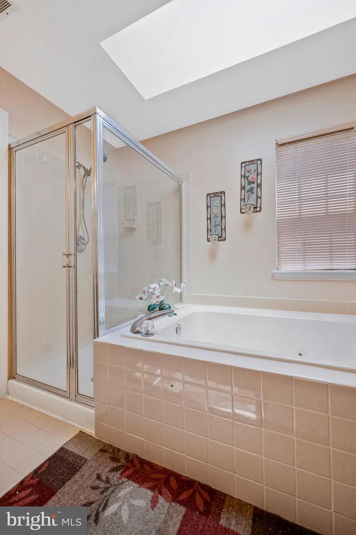 8811 Gladeside Drive photo 23