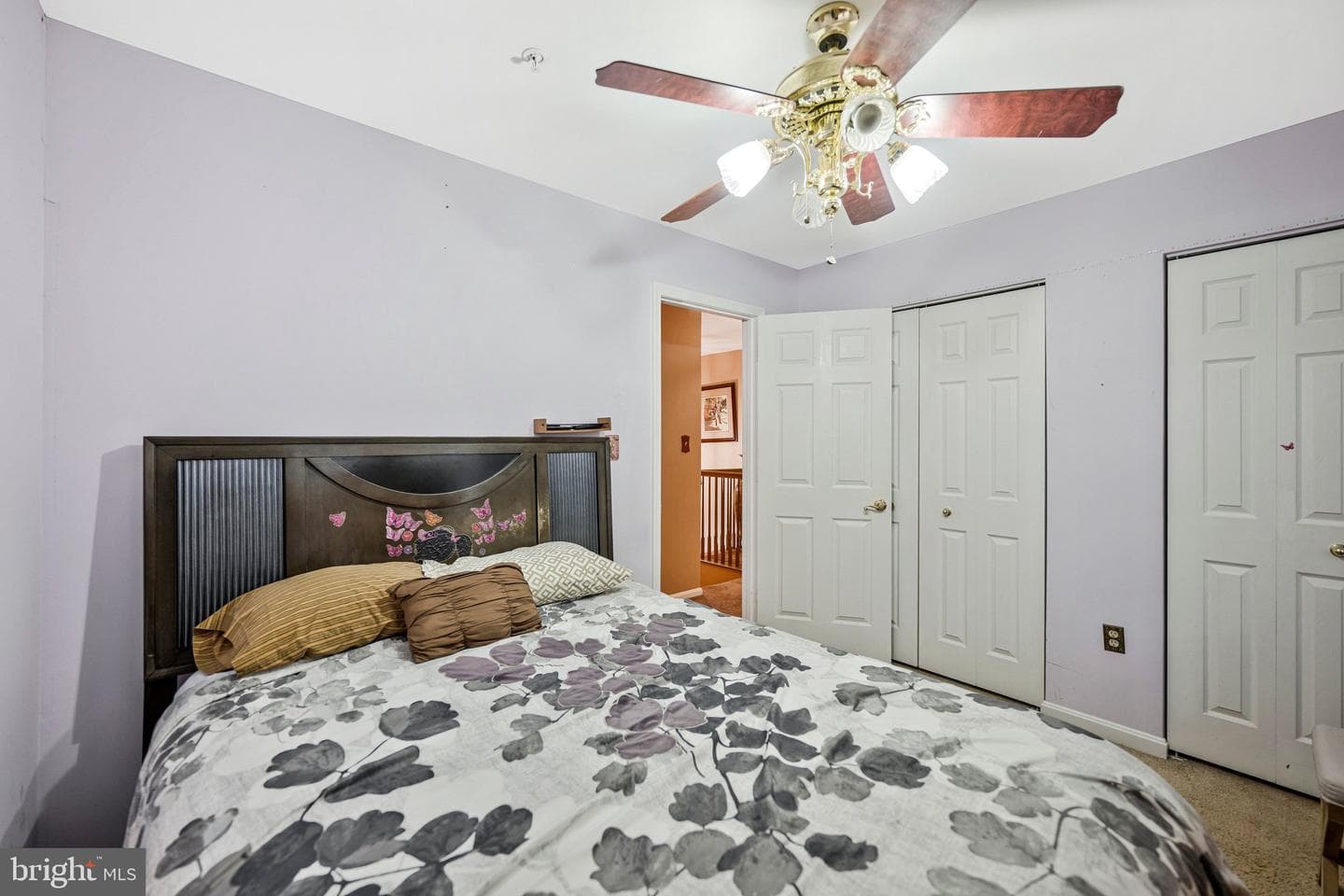 8811 Gladeside Drive photo 25