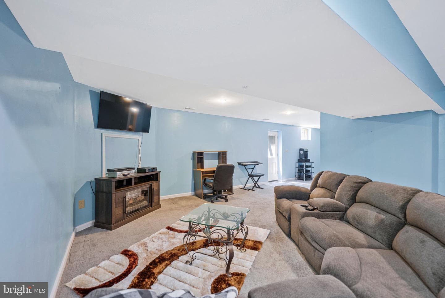 8811 Gladeside Drive photo 29