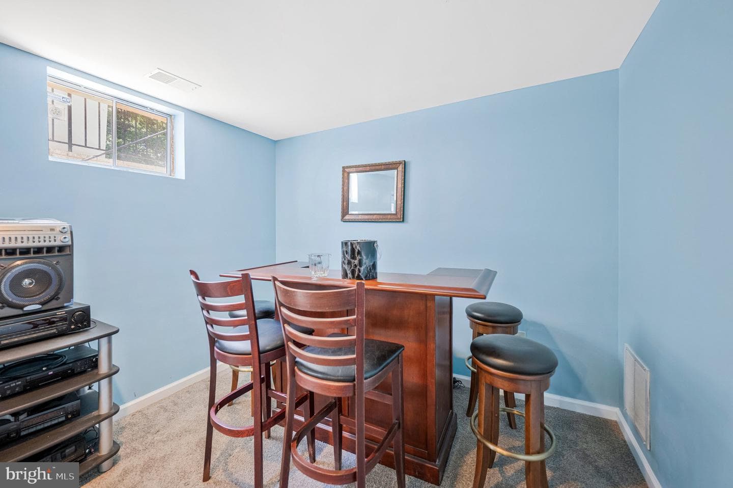 8811 Gladeside Drive photo 33