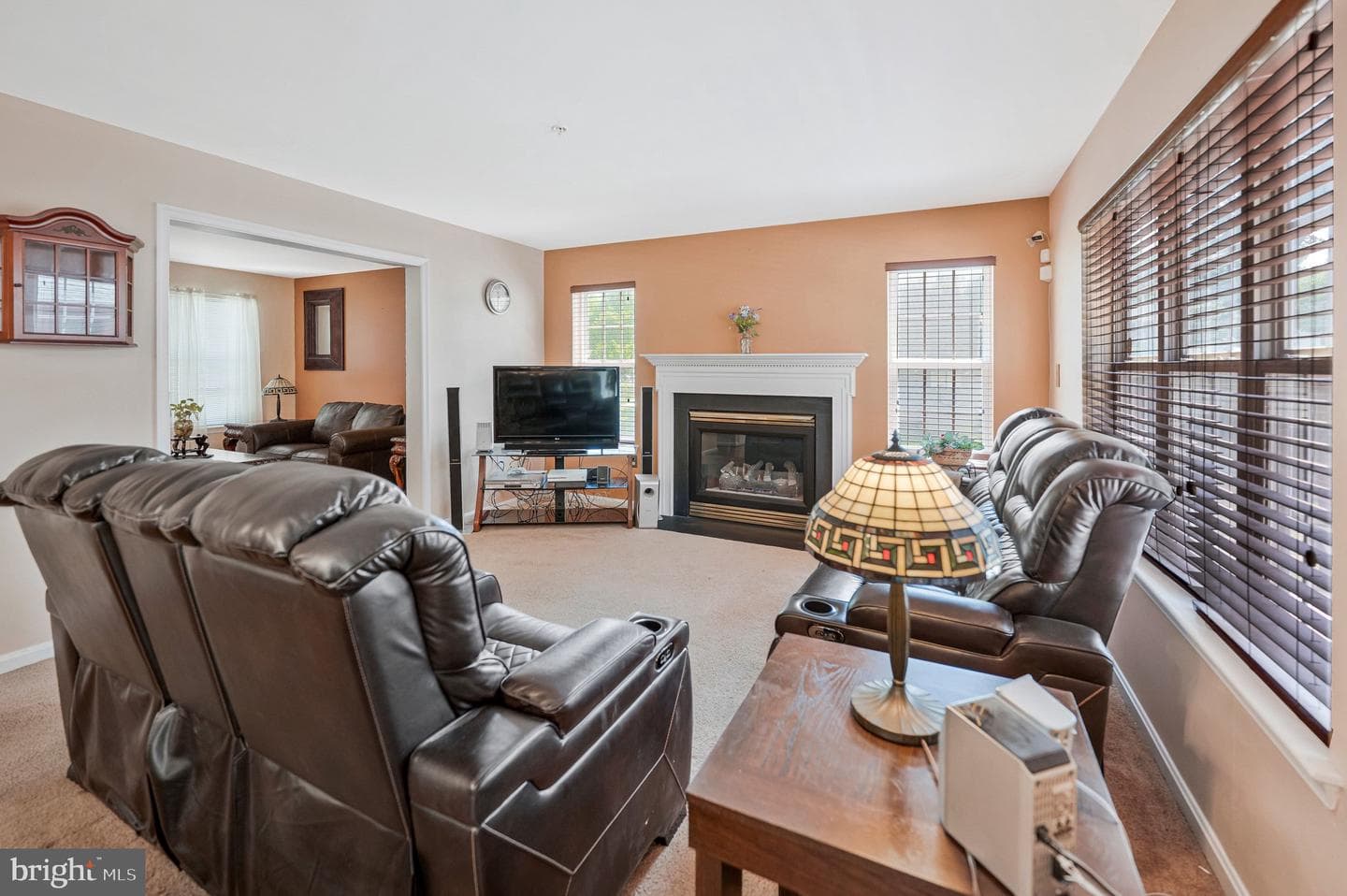 8811 Gladeside Drive photo 8