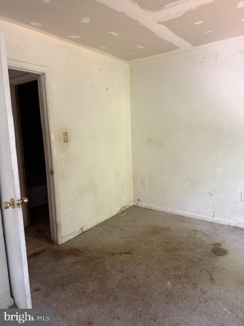 5707 Davey Street photo 11