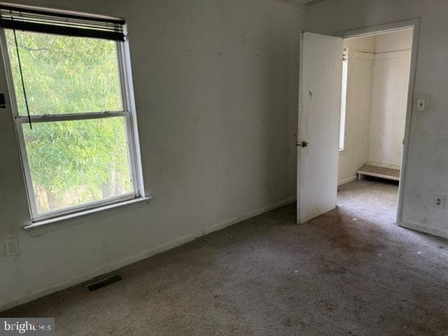 5707 Davey Street photo 12