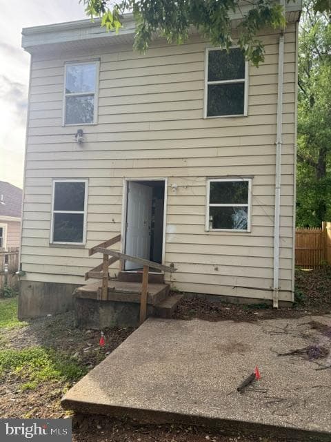 5707 Davey Street photo 13