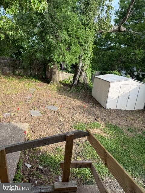 5707 Davey Street photo 14