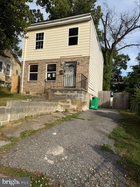 5707 Davey Street photo 16