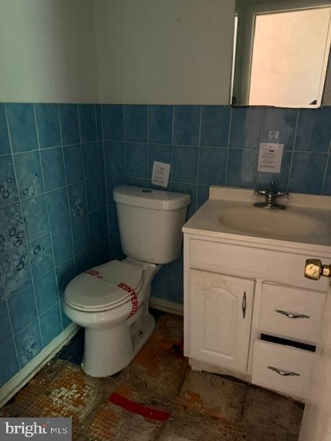 5707 Davey Street photo 5