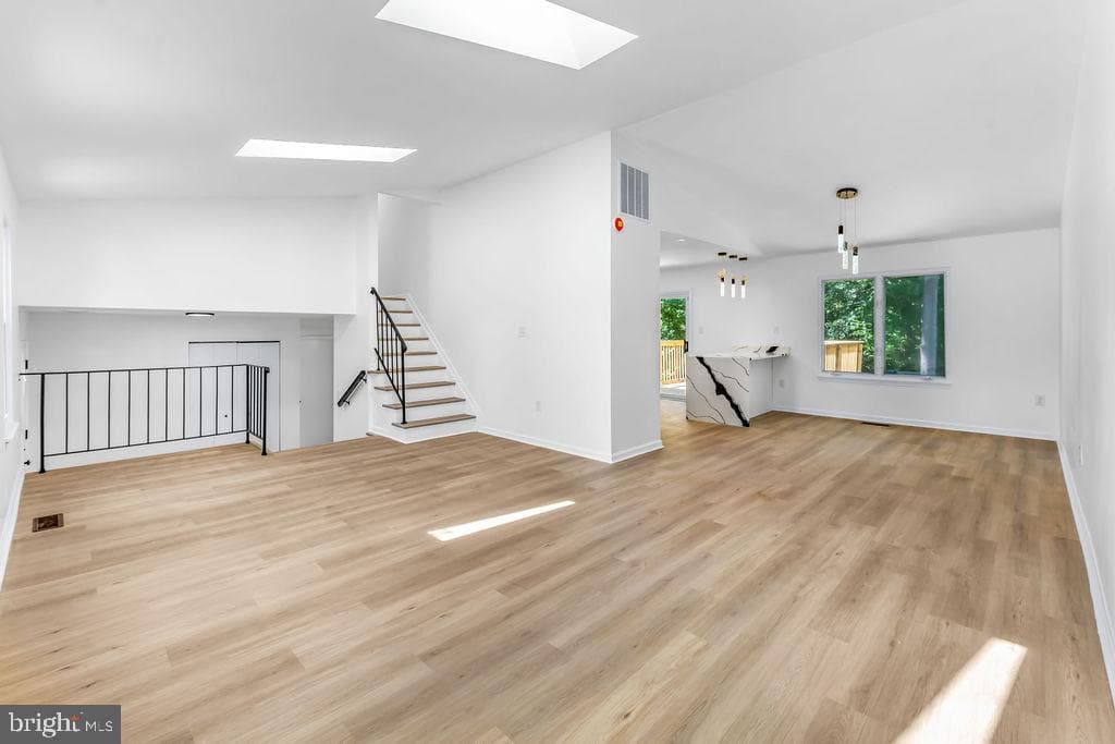 13400 Caribou Court photo 14