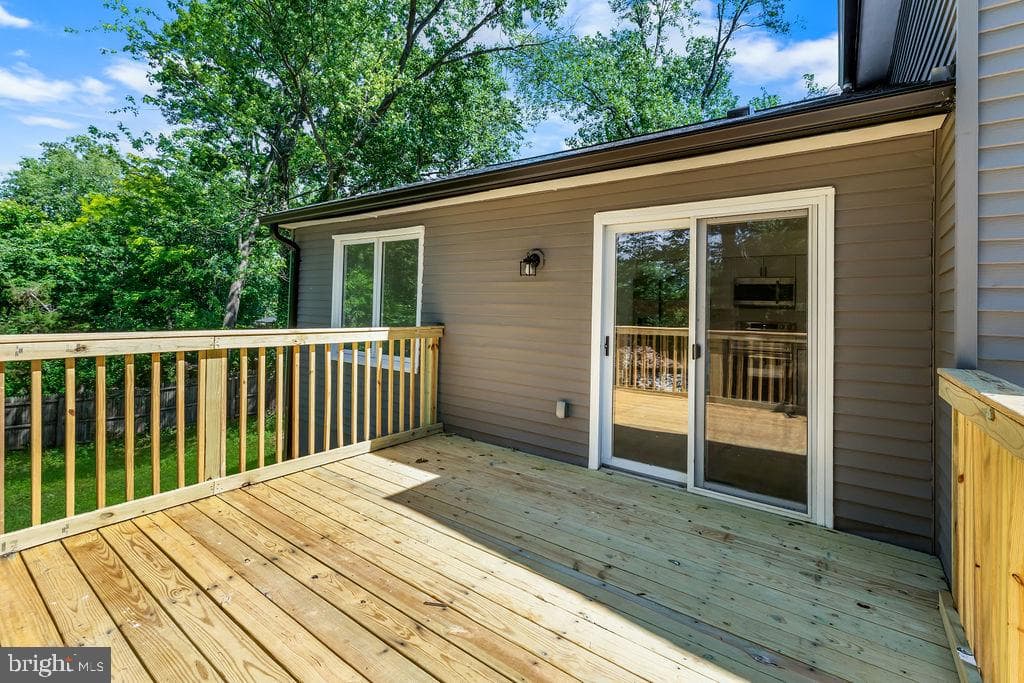 13400 Caribou Court photo 23