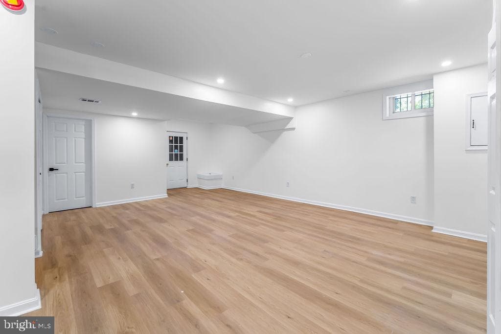 13400 Caribou Court photo 41