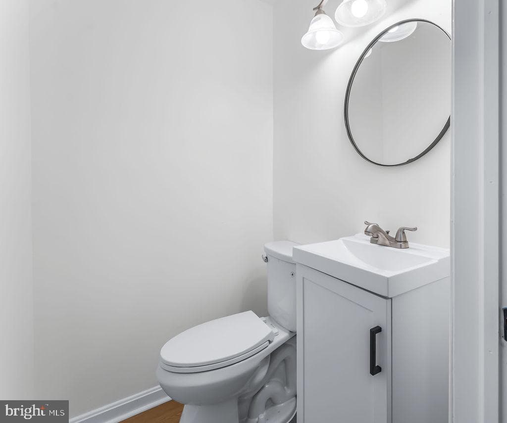 13400 Caribou Court photo 44