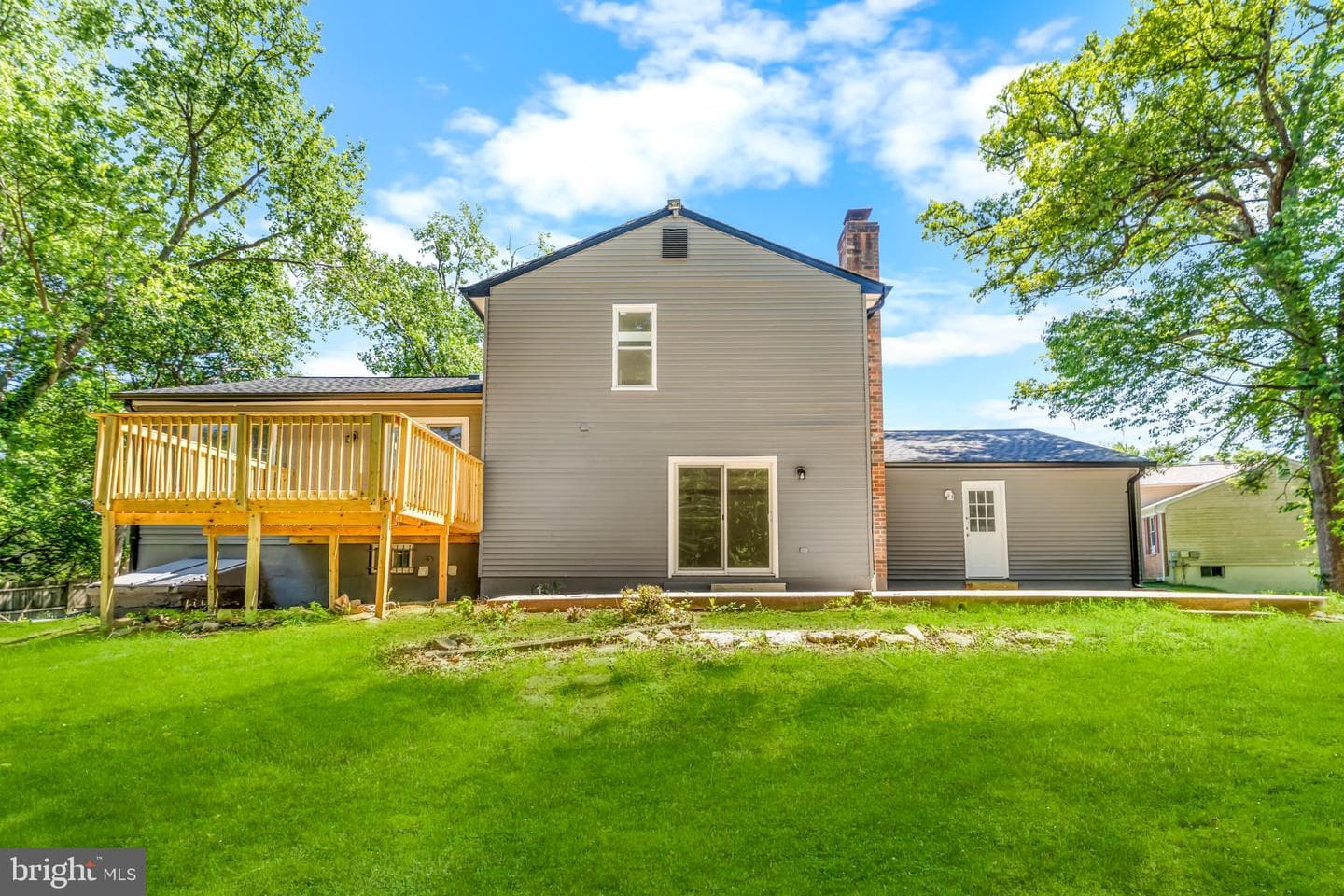 13400 Caribou Court photo 7