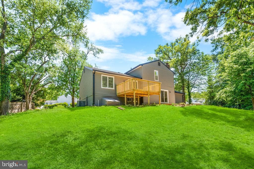 13400 Caribou Court photo 9
