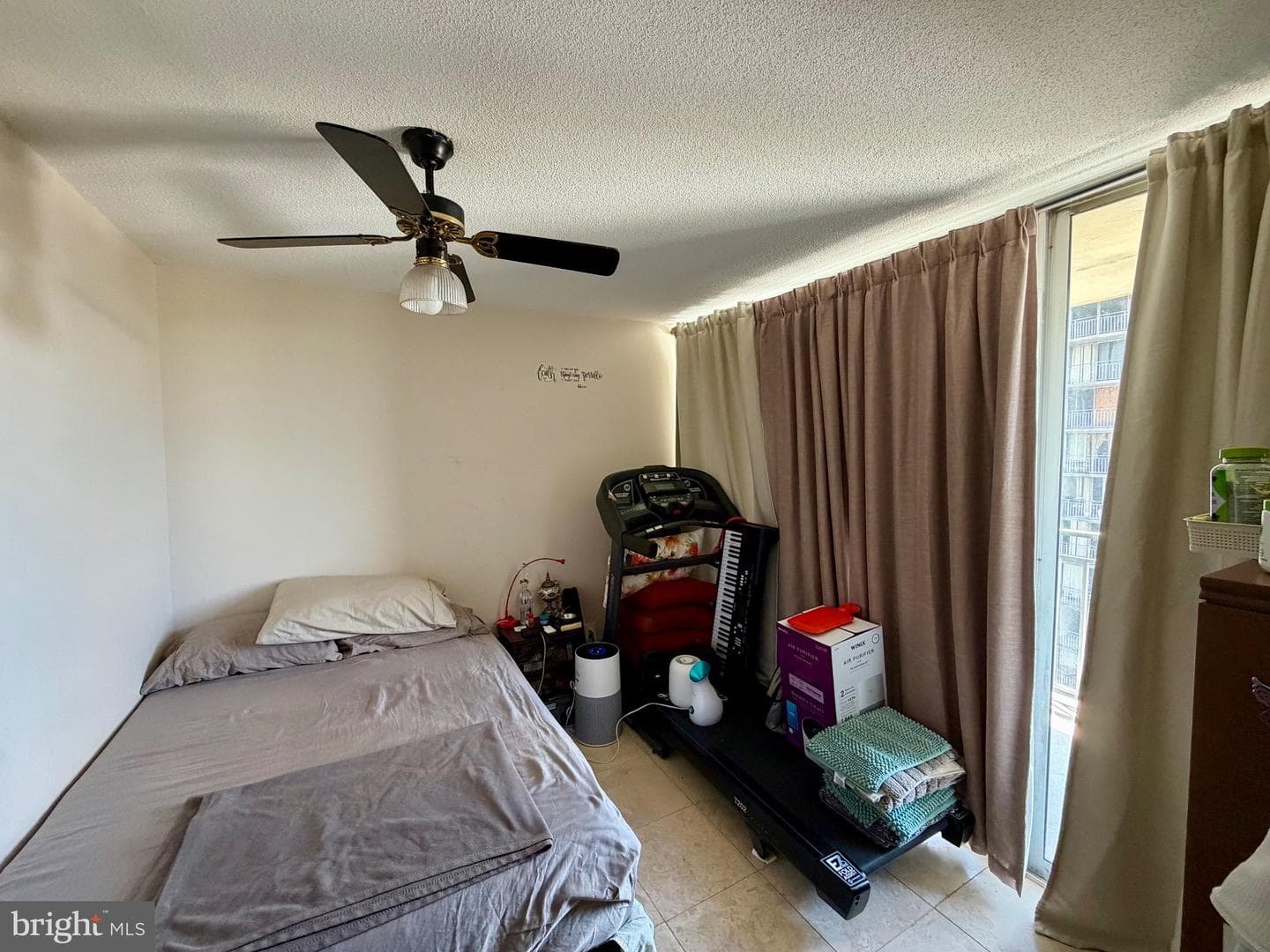 1836 Metzerott Road #905 photo 11