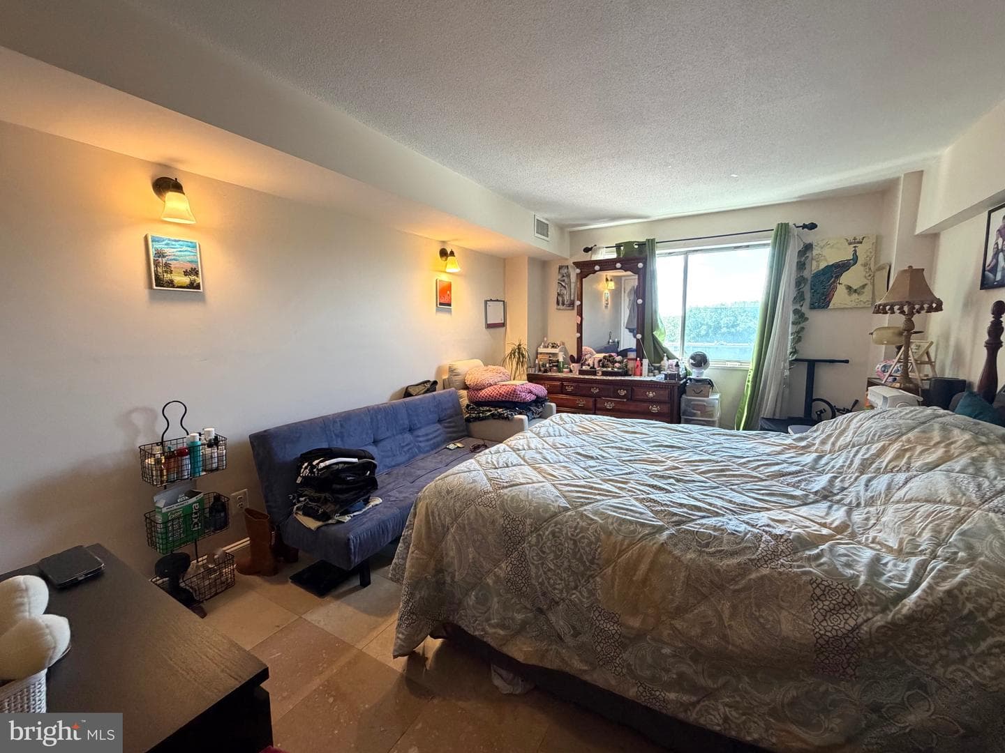 1836 Metzerott Road #905 photo 12