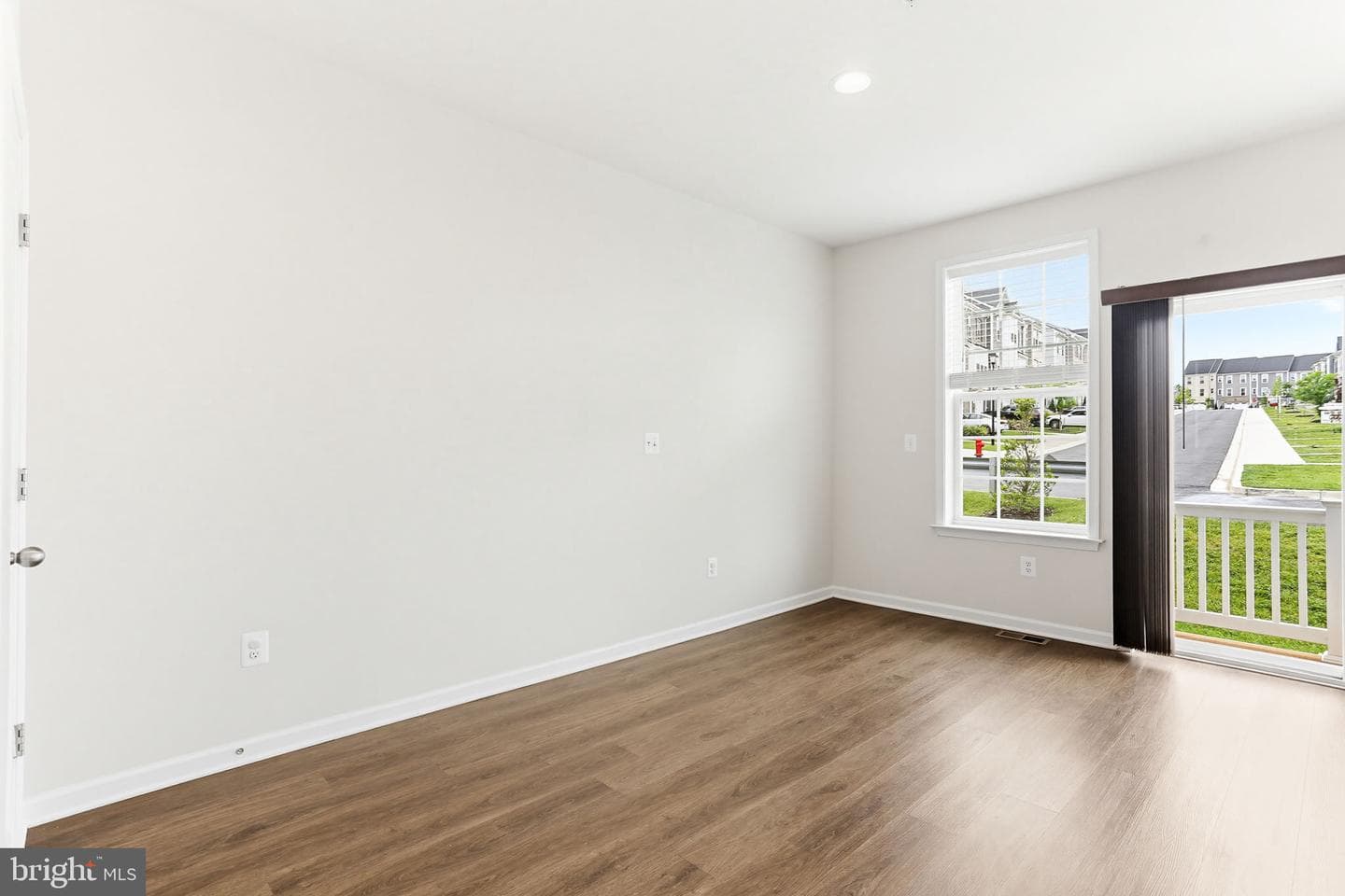 1016 Highpoint Trail photo 10