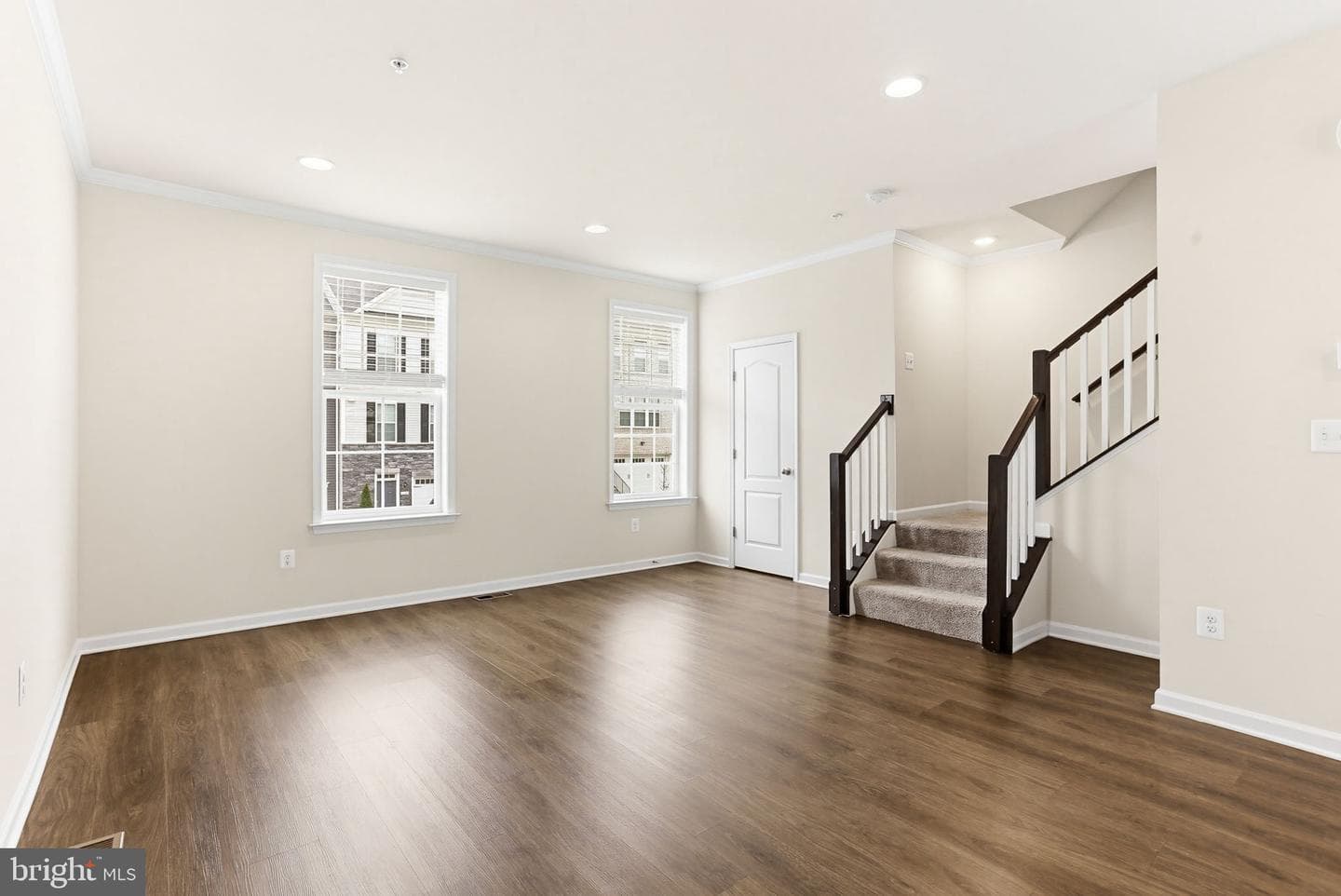 1016 Highpoint Trail photo 14