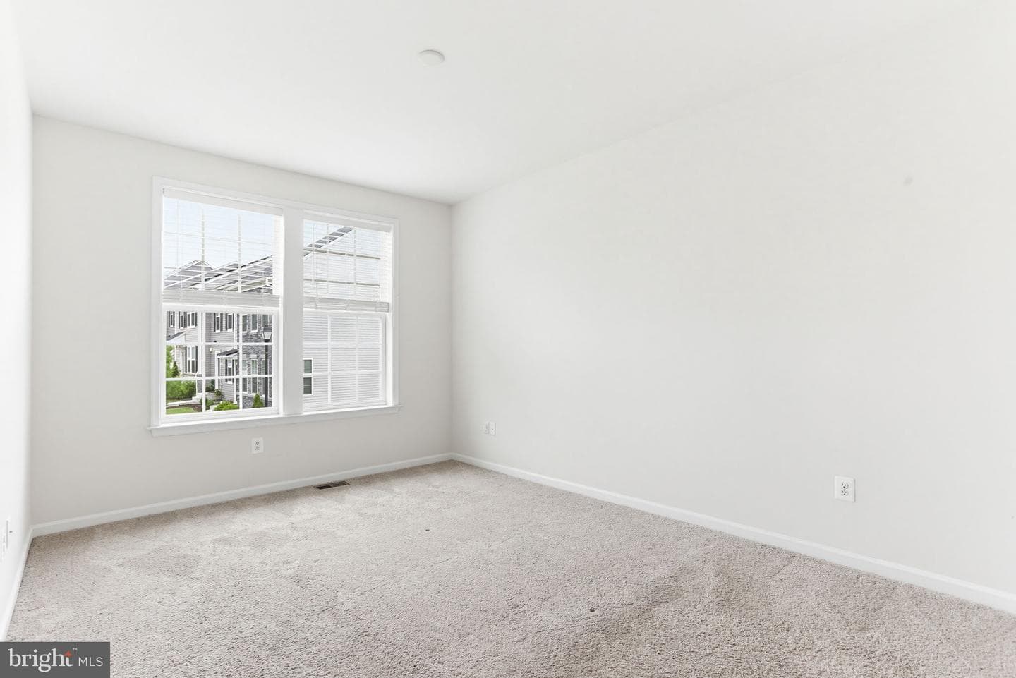 1016 Highpoint Trail photo 15