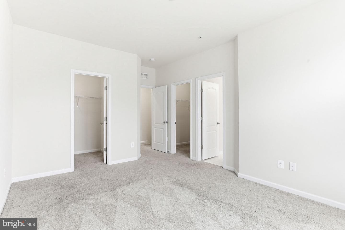 1016 Highpoint Trail photo 16