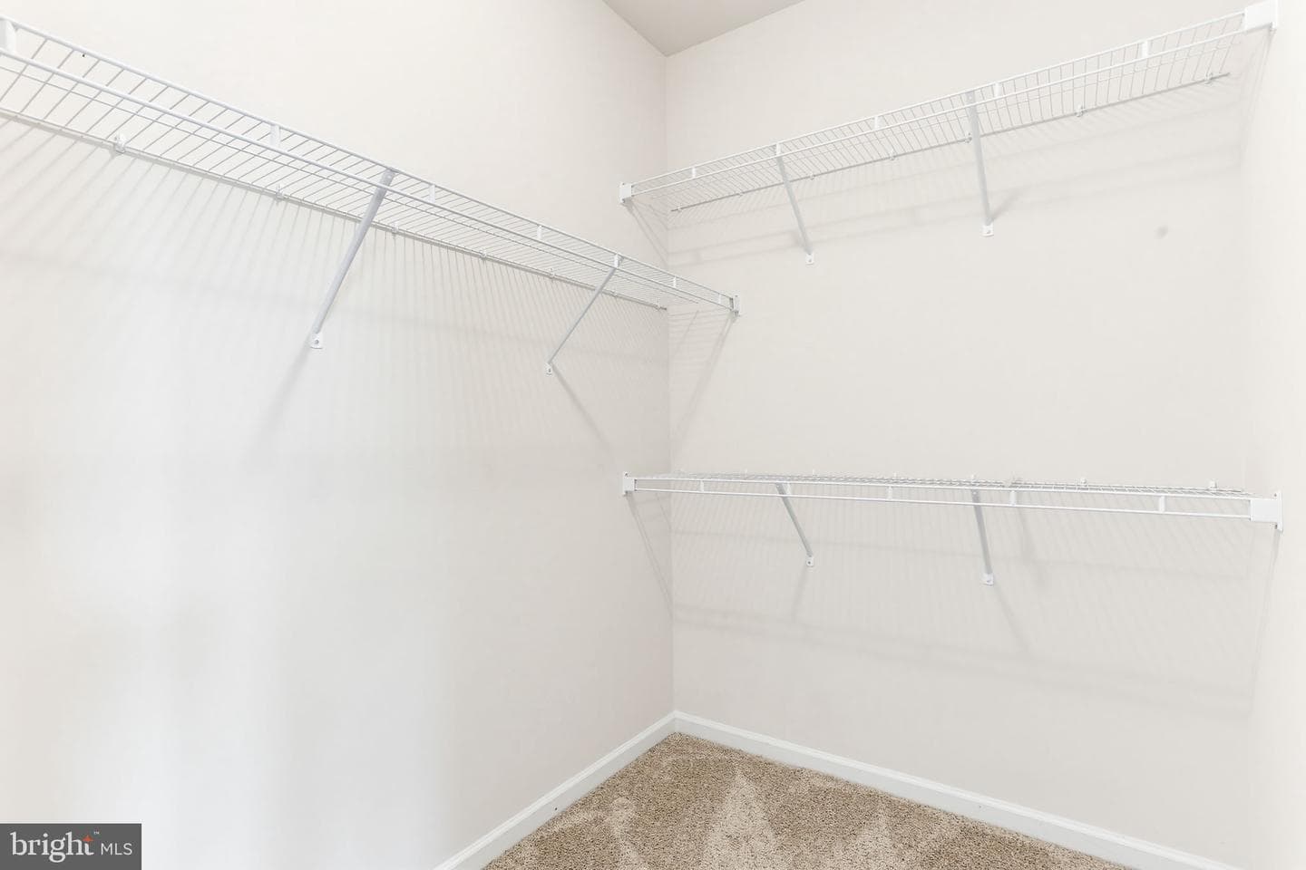 1016 Highpoint Trail photo 19