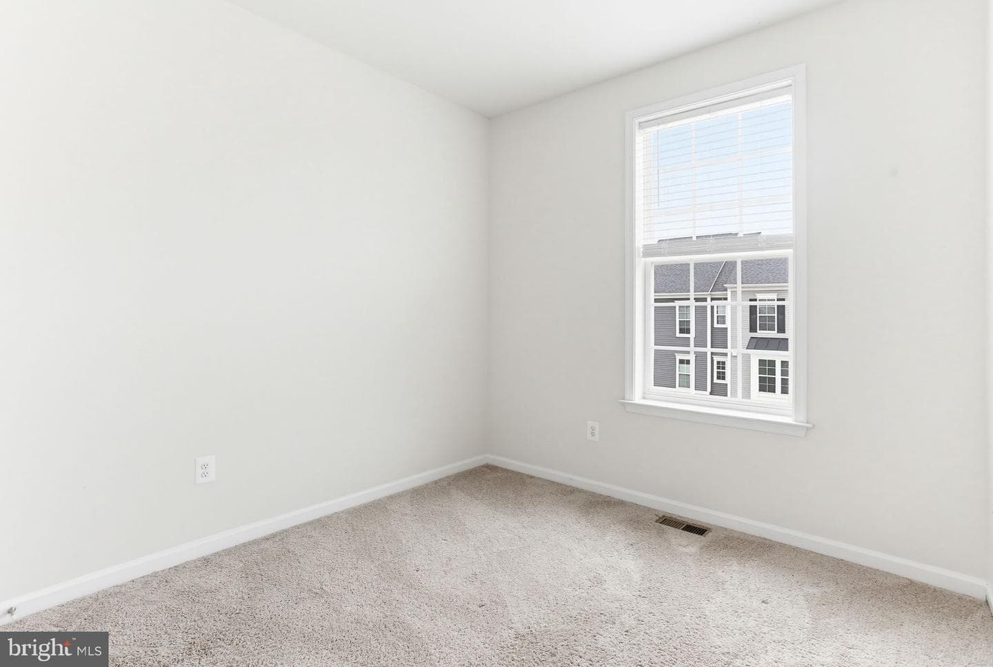 1016 Highpoint Trail photo 21