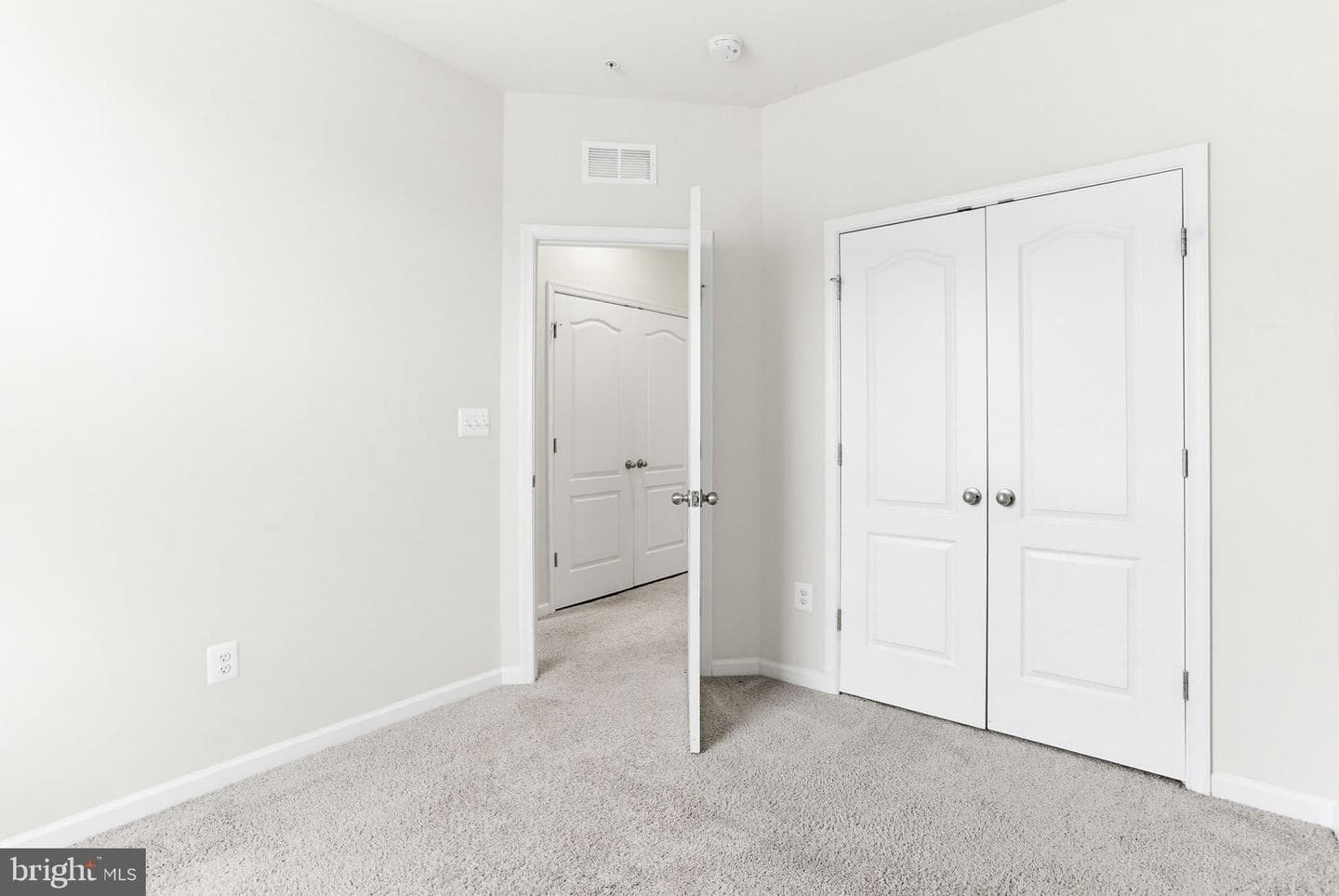 1016 Highpoint Trail photo 22