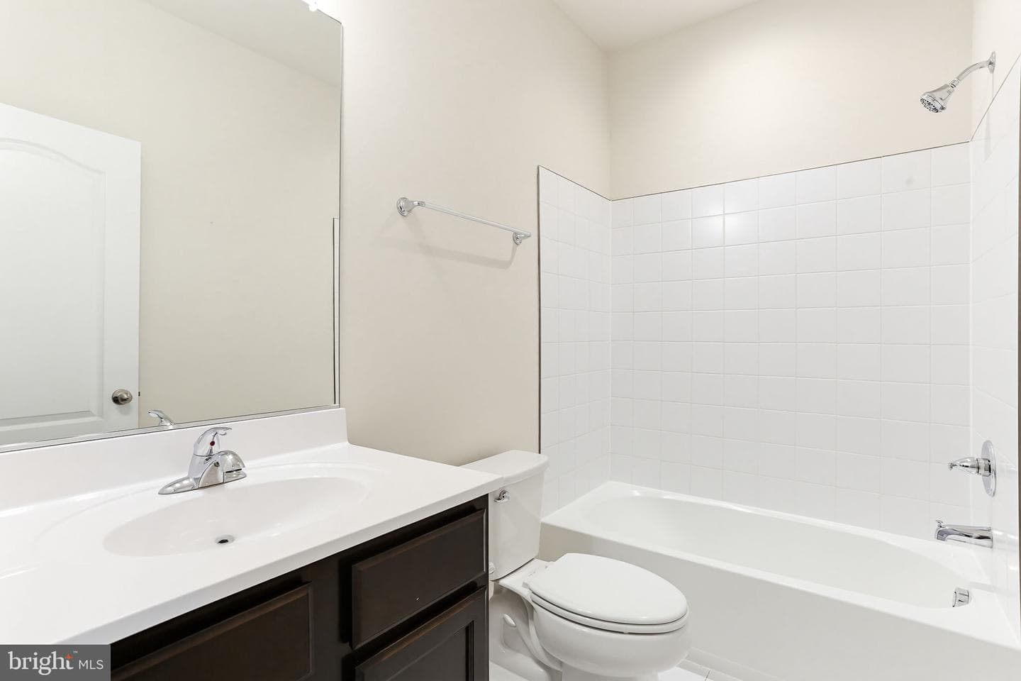 1016 Highpoint Trail photo 25