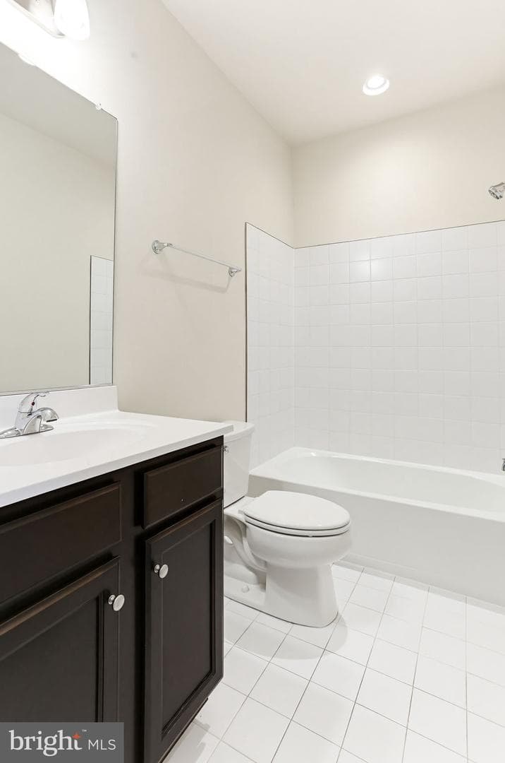 1016 Highpoint Trail photo 26