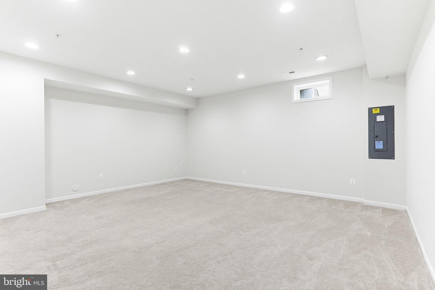 1016 Highpoint Trail photo 30
