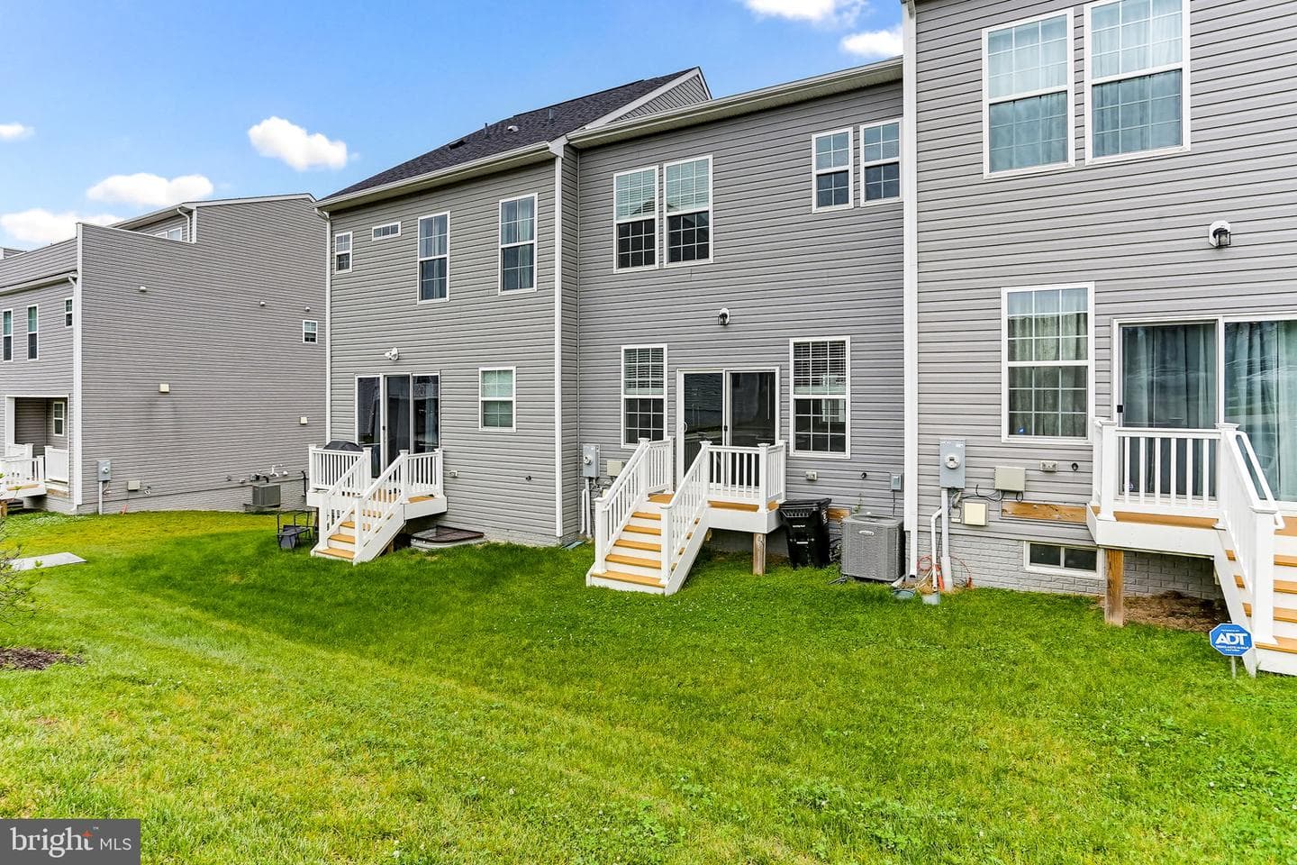 1016 Highpoint Trail photo 32