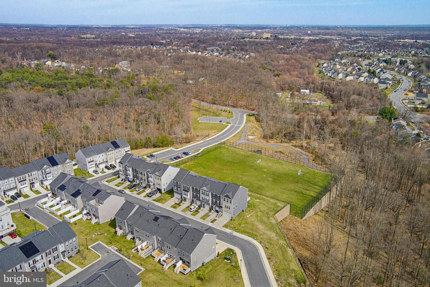 1016 Highpoint Trail photo 36