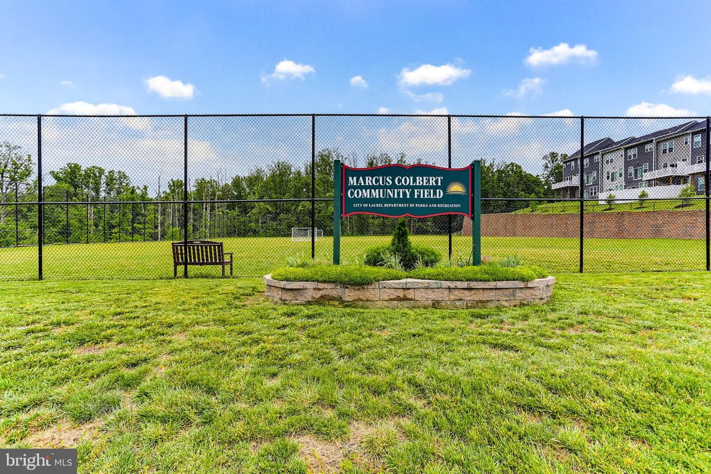1016 Highpoint Trail photo 40
