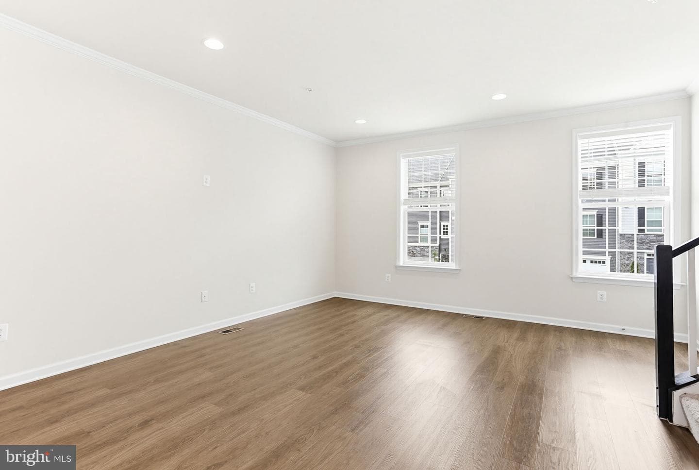 1016 Highpoint Trail photo 6